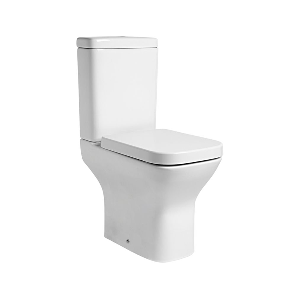 Structure comfort height open back CC WC PC455 S jpg slide image