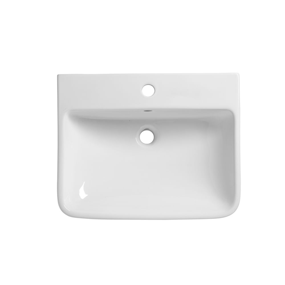 Structure std depth semi countertop basin SCSB453 S jpg slide image Structure std depth semi countertop basin SCSB453 S jpg slide image