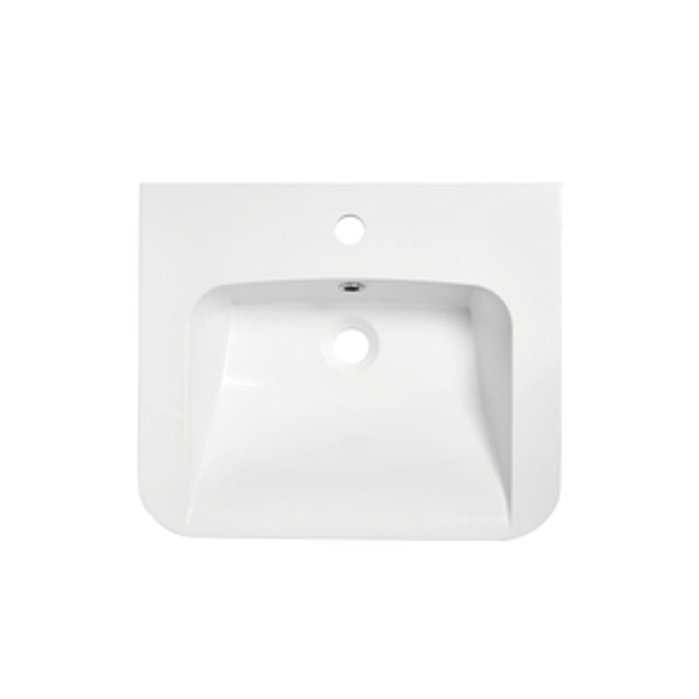 System 500 Isocast Basin 1066264 slide image System 500 Isocast Basin 1066264 slide image