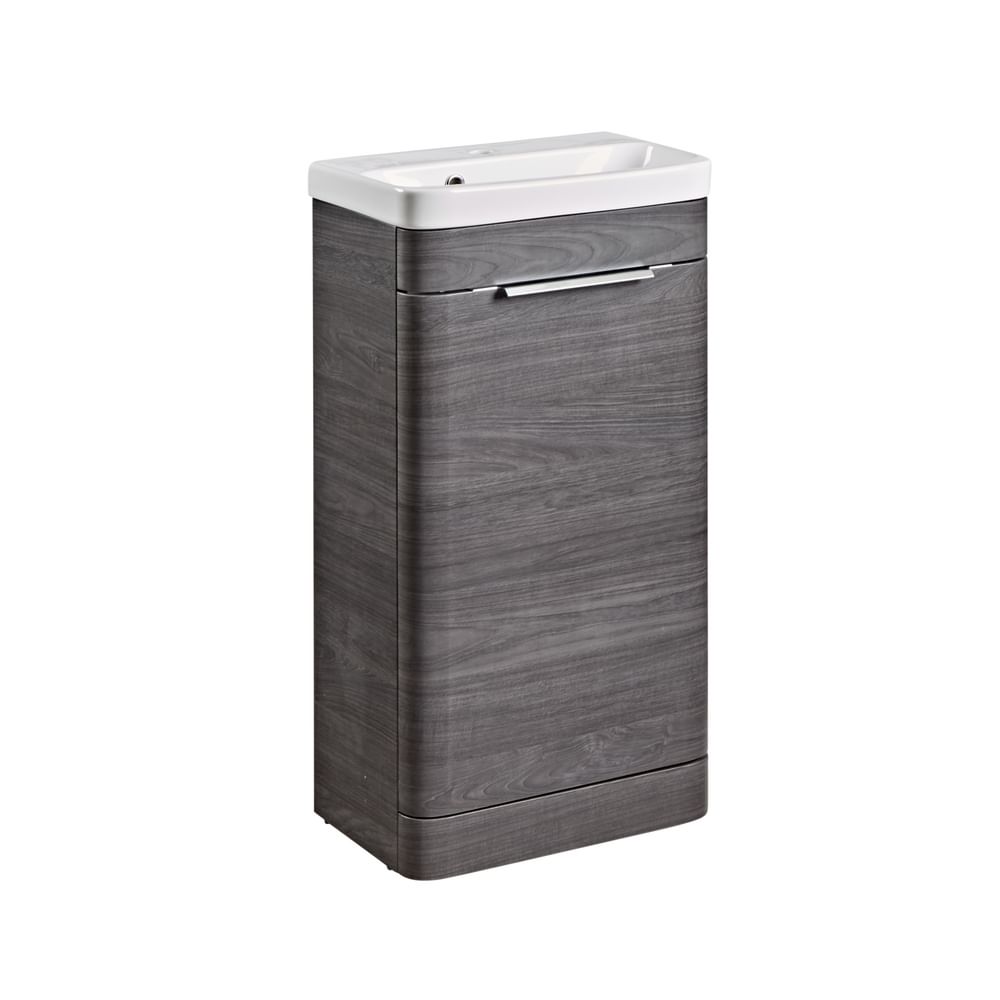 System cloakroom Umbra SYS4 F UMB slide image System cloakroom Umbra SYS4 F UMB slide image