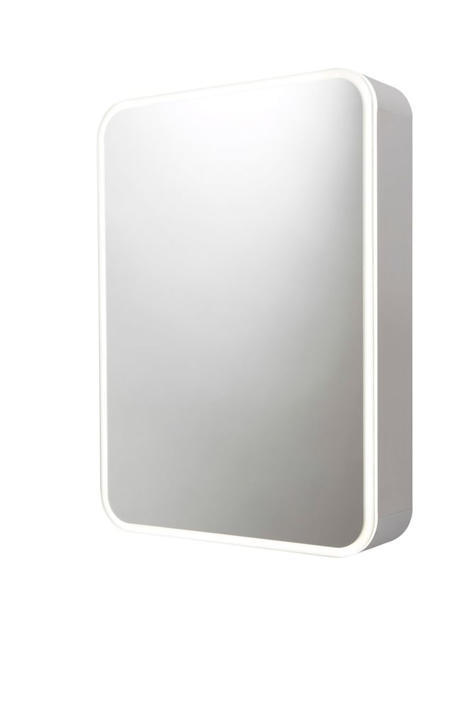 System single cabinet SYC050 2 slide image System single cabinet SYC050 2 slide image