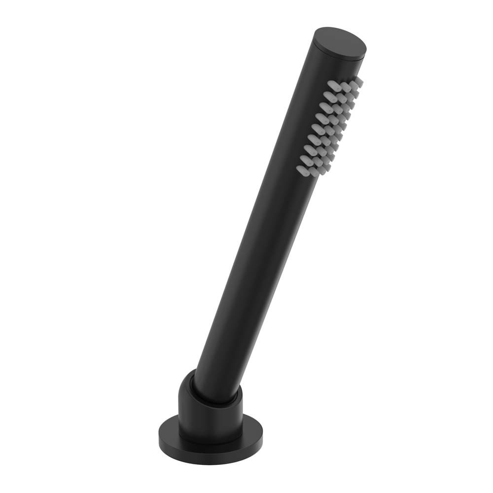 T221503 1 slide image T221503 1 slide image