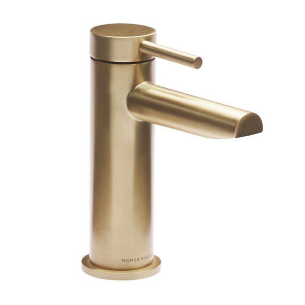 Storm nova basin mixer braa Storm nova basin mixer braa