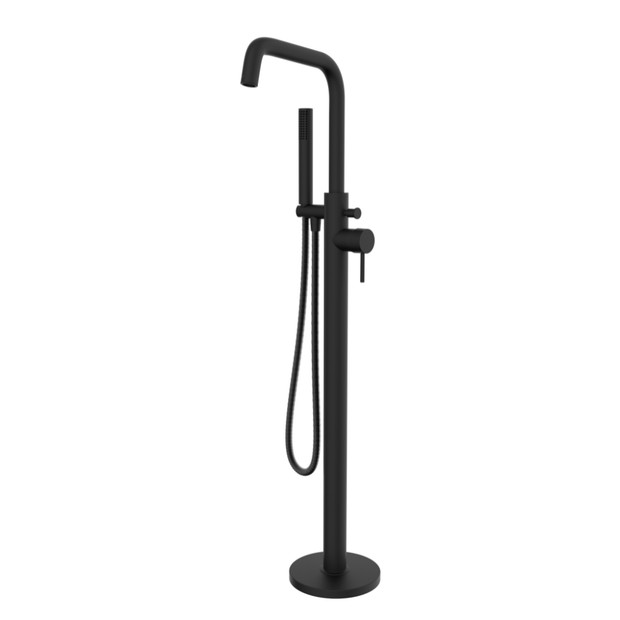 Bath Cutouts for Web 2 Bath Cutouts for Web 2