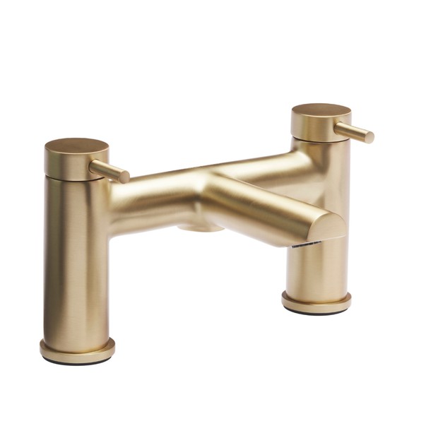 Storm nova bath filler bras Storm nova bath filler bras