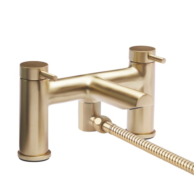 Storm nova bath shower bras Storm nova bath shower bras