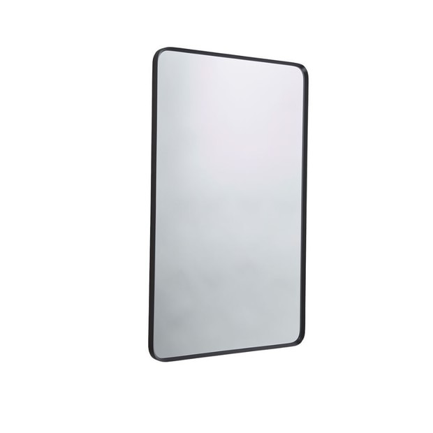 Thesis 450 x 700 Mirror TNM045 Thesis 450 x 700 Mirror TNM045