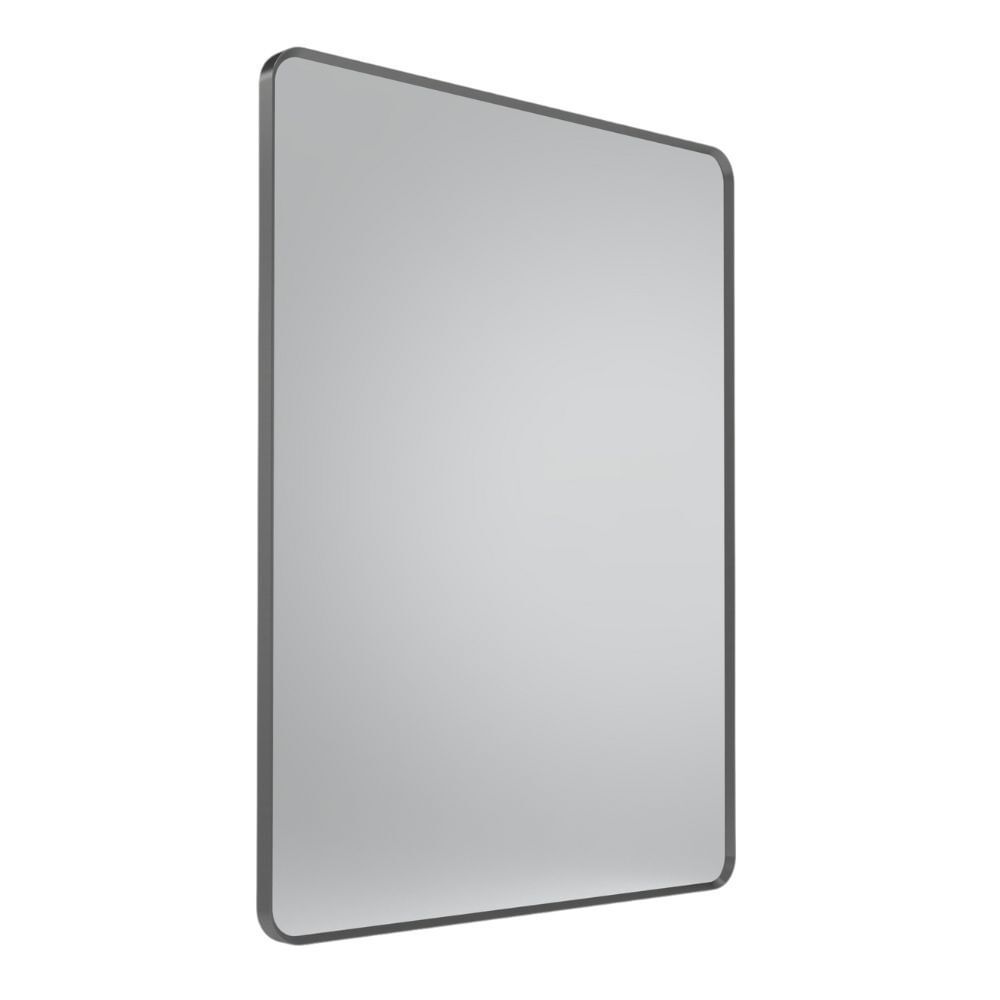 TNM060 GM slide image TNM060 GM slide image