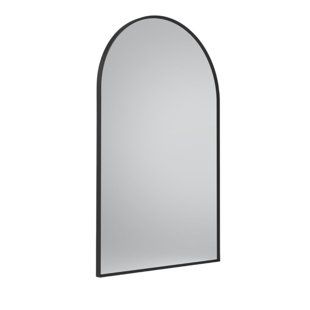 TNM50 A BL slide image TNM50 A BL slide image