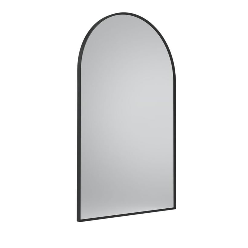 TNM50 A BL TNM50 A BL