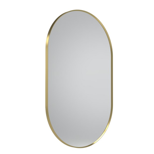 TNM50 P BR TNM50 P BR