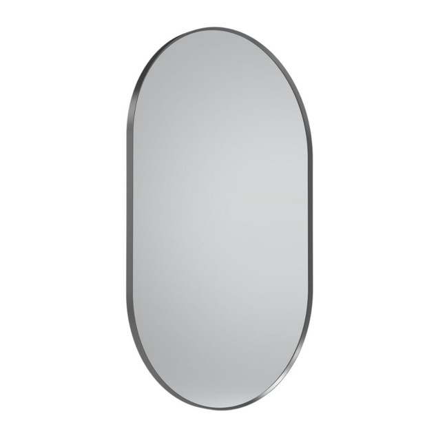 TNM50 P GM TNM50 P GM