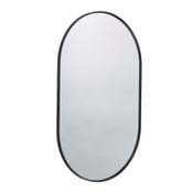 Thesis Pill Mirror TNM50 P