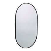 Thesis Pill Mirror TNM50 P