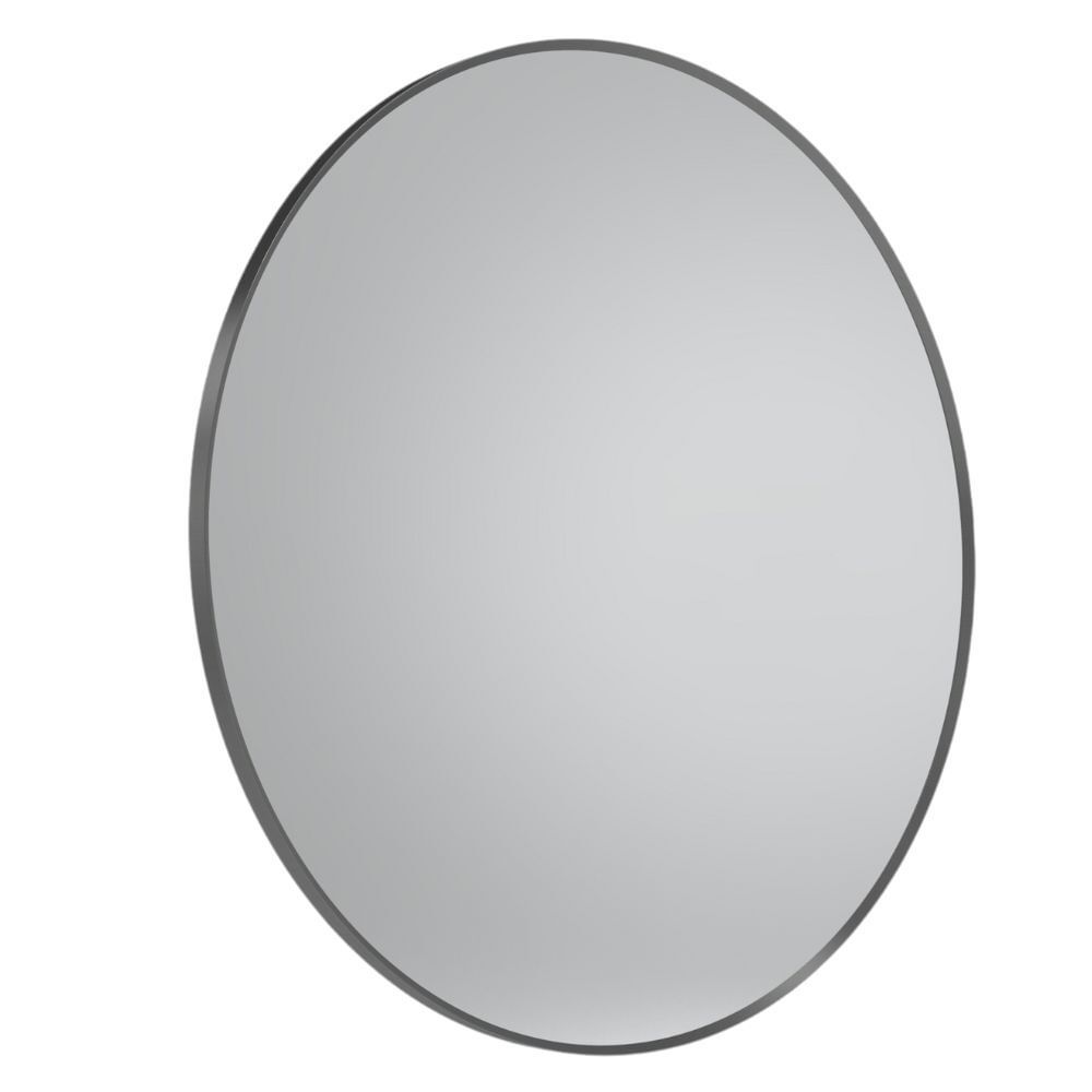 TNM80 C GM slide image TNM80 C GM slide image