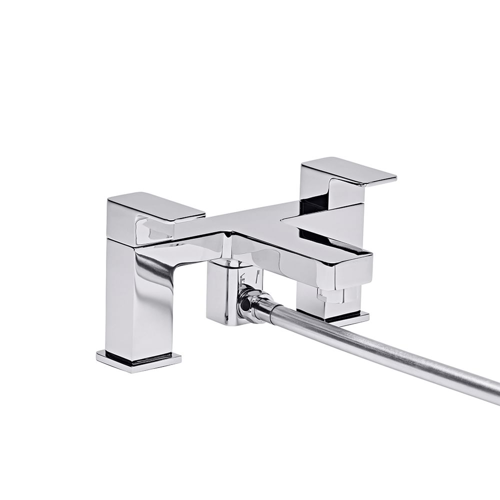 TR1079 slide image TR1079 slide image