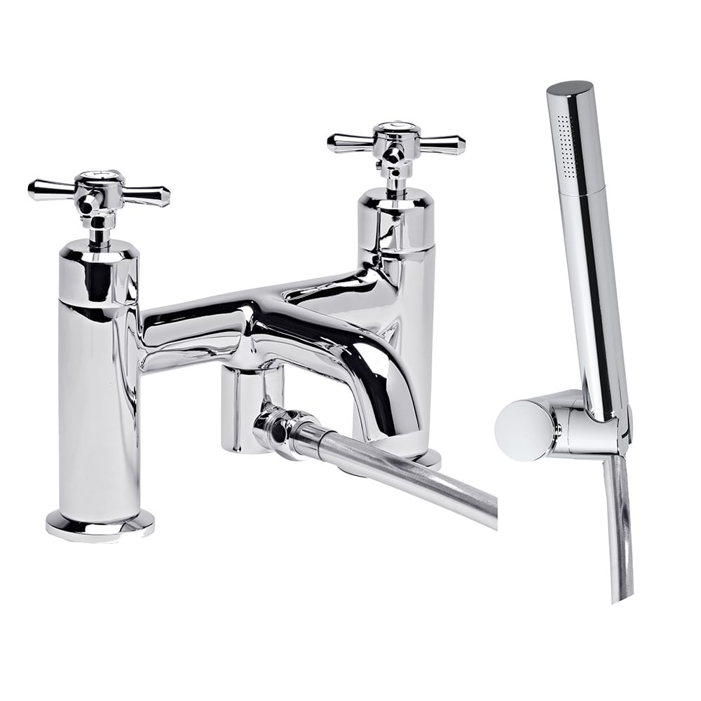 TR1080 slide image TR1080 slide image