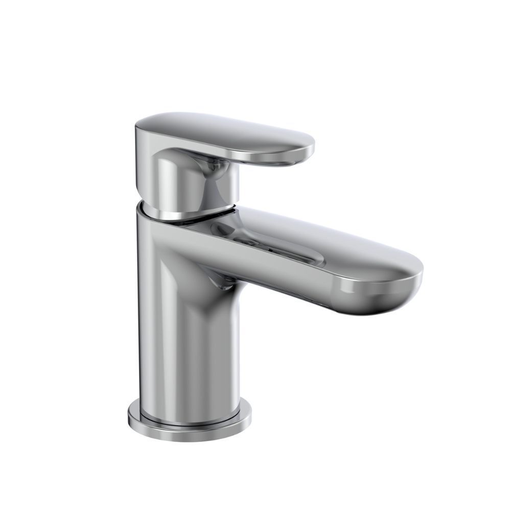 TR1144 slide image TR1144 slide image