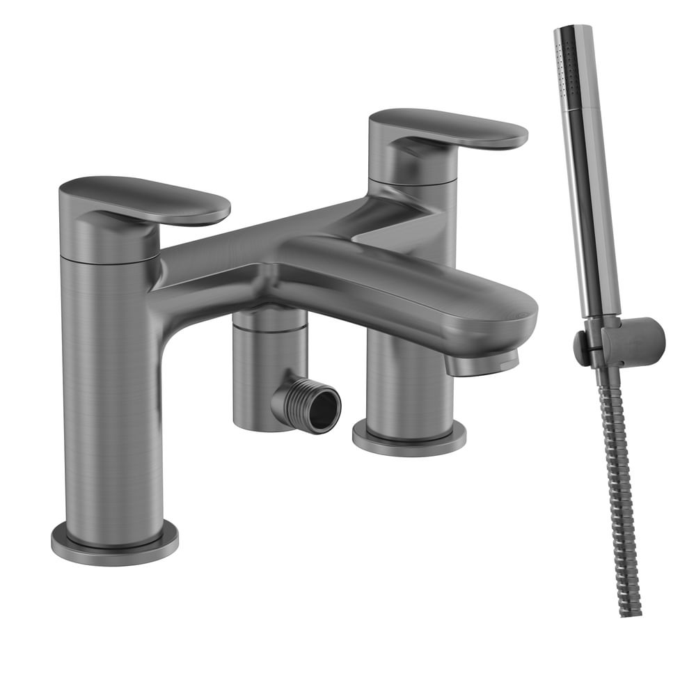 TR1150 slide image TR1150 slide image