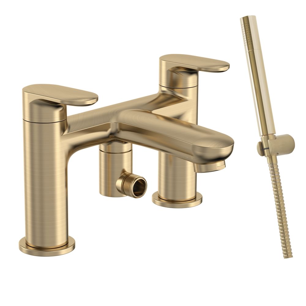 TR1154 slide image TR1154 slide image