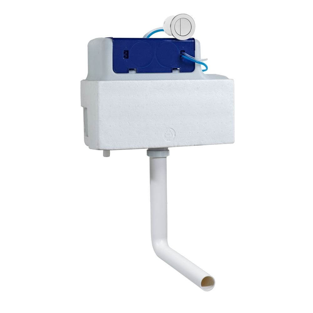 comfort height bathroom toilet cistern slide image comfort height bathroom toilet cistern slide image