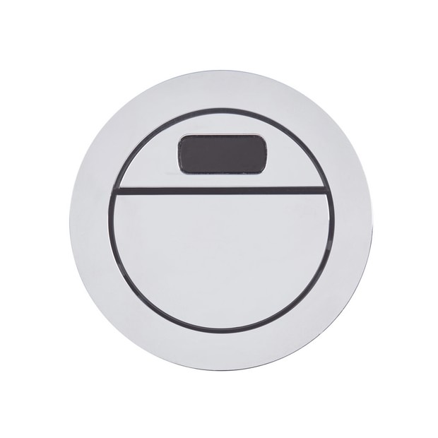 TR9032 48mm TR9032 48mm