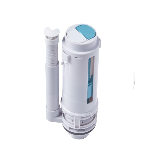 Tr3035 Roper Rhodes Flushing Options | Flush Plate | Roper Rhodes