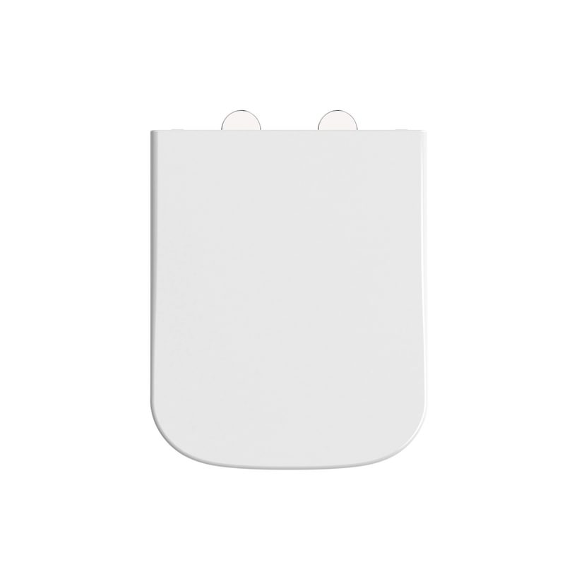 TS1051 S SF Top TS1051 S SF Top