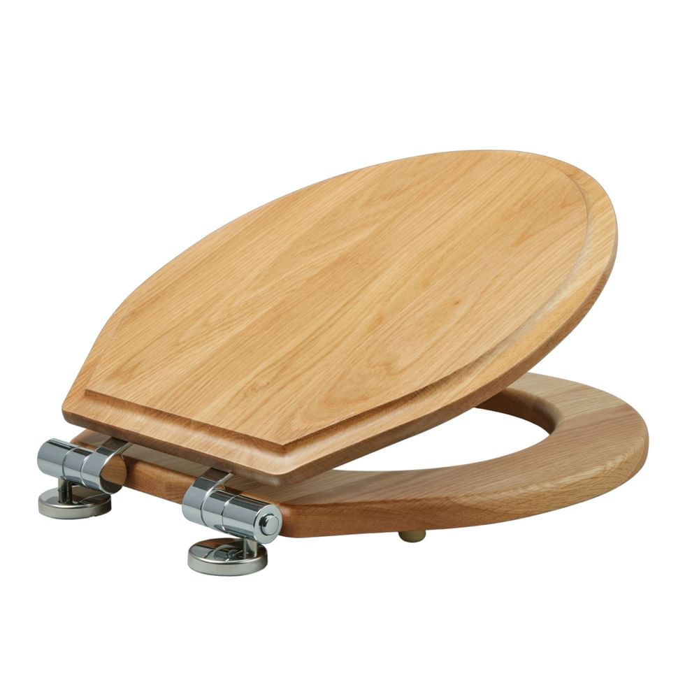 TS850 NOSC SF slide image TS850 NOSC SF slide image