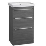 TY5016 BT slide image TY5016 BT slide image