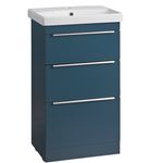 TY5016 KB slide image TY5016 KB slide image