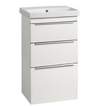 TY5016 W slide image TY5016 W slide image