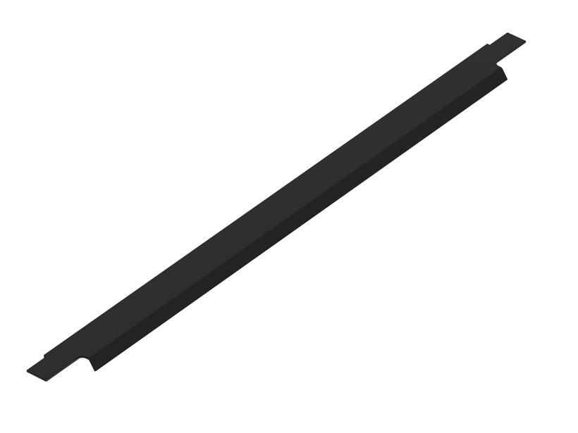 TYHAN600 B TYHAN600 B