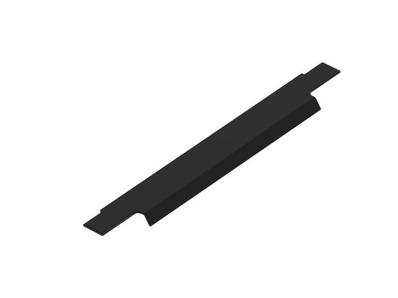 TYHANDR600 B TYHANDR600 B