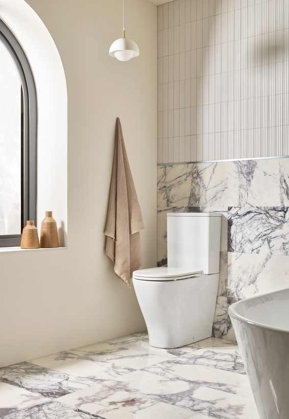 Tavistock Cadence FE Pan Lifestyle Tavistock Cadence FE Pan Lifestyle