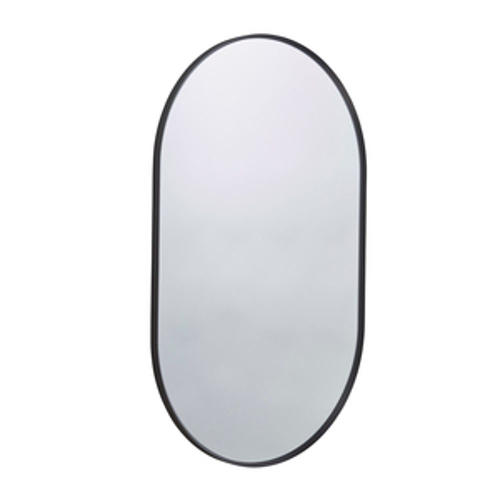 Thesis 500 Pill Framed Mirror And Vanity Mirror 1064909 slide image Thesis 500 Pill Framed Mirror And Vanity Mirror 1064909 slide image