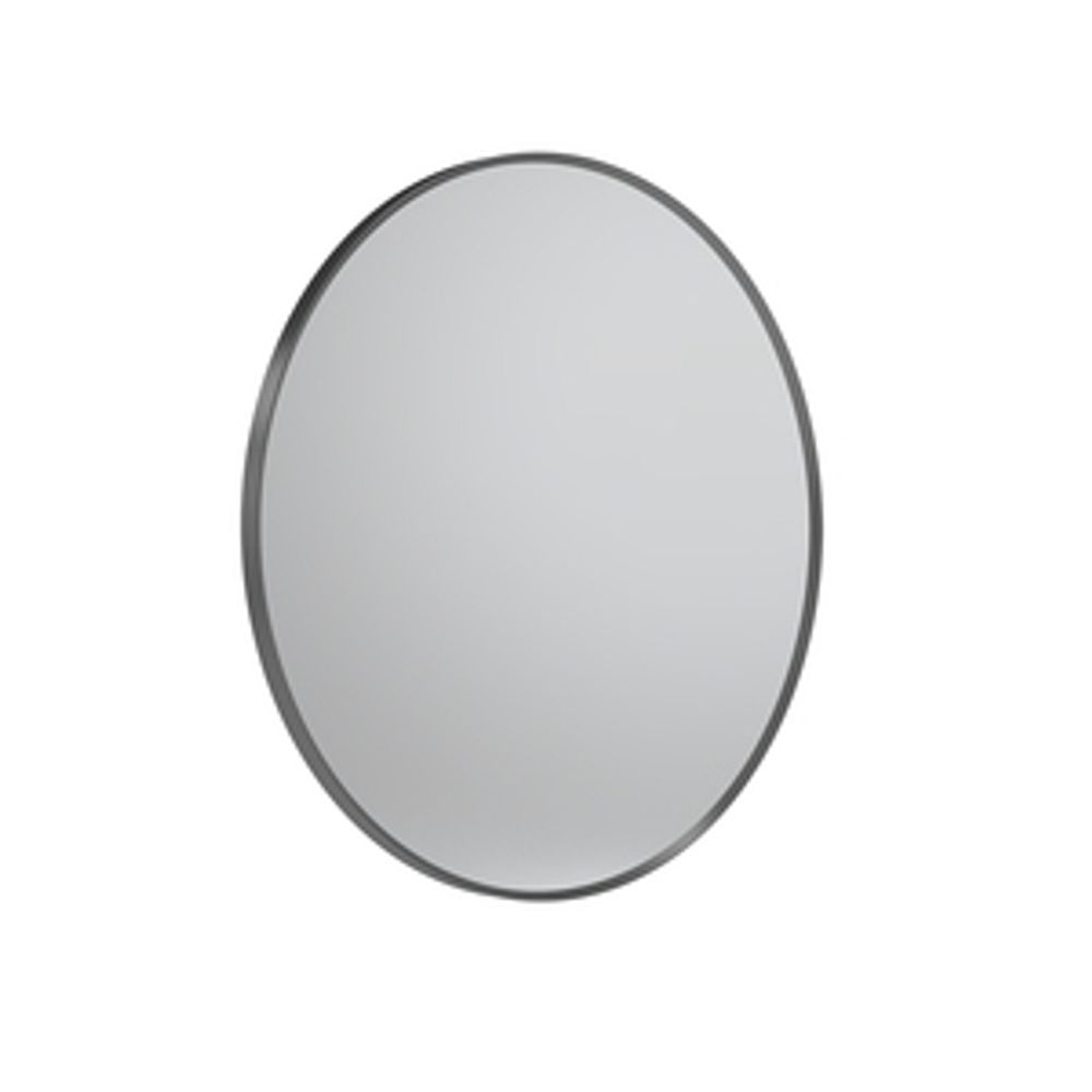 Thesis Mirror D600 Gunmetal 1065541 slide image Thesis Mirror D600 Gunmetal 1065541 slide image