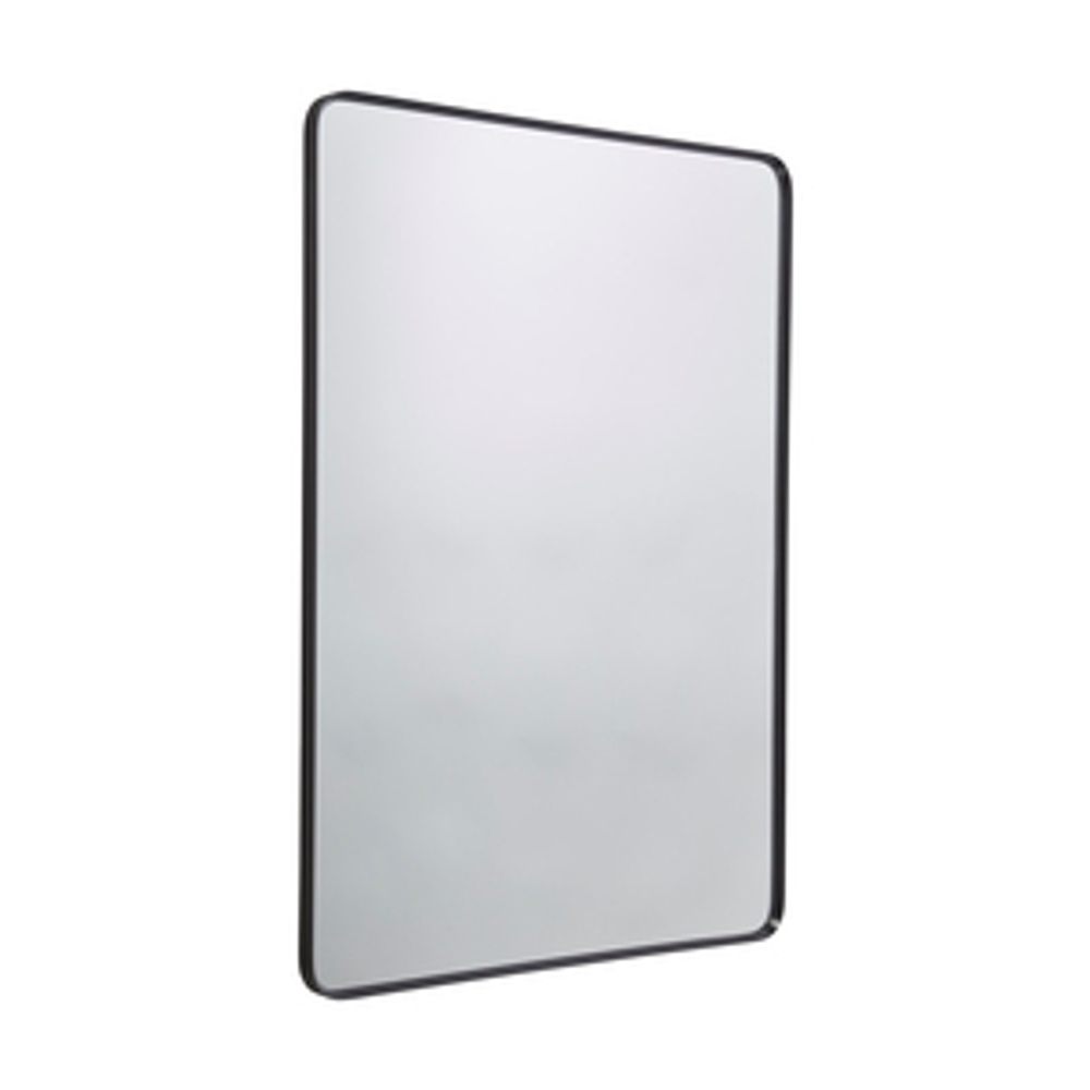 Thesis 600800 Framed Mirror And Vanity Mirror 1065396 slide image Thesis 600800 Framed Mirror And Vanity Mirror 1065396 slide image