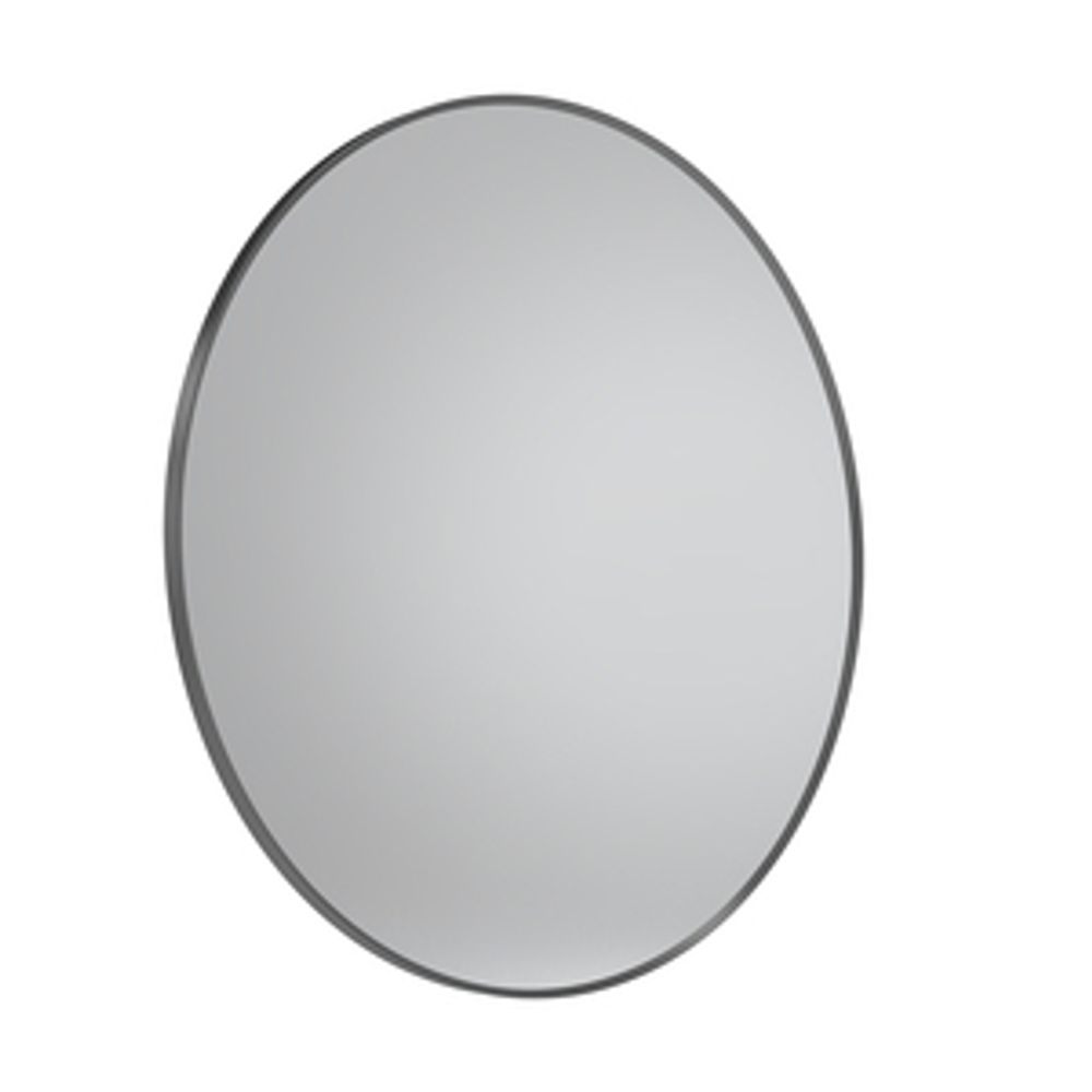 Thesis Mirror D800 Gunmetal 1065911 slide image Thesis Mirror D800 Gunmetal 1065911 slide image