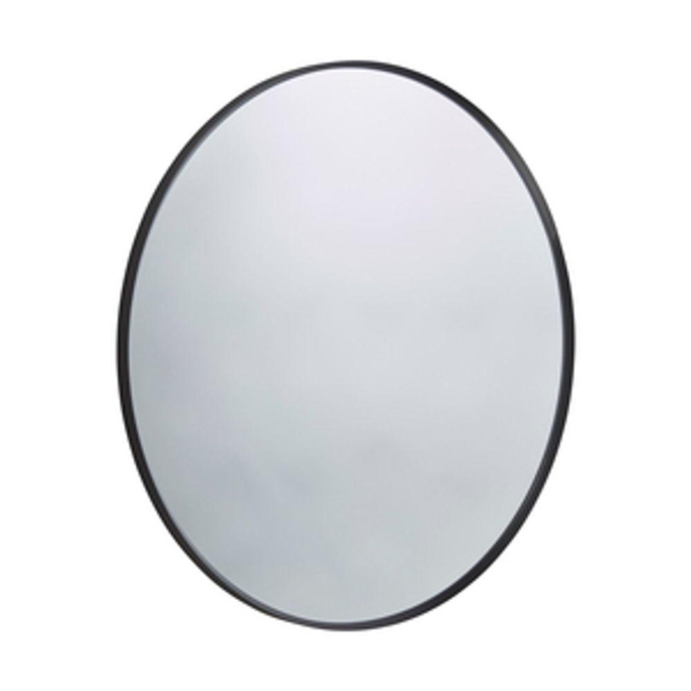 Thesis 800 Round Framed Mirror And Vanity Mirror 1065628 slide image Thesis 800 Round Framed Mirror And Vanity Mirror 1065628 slide image