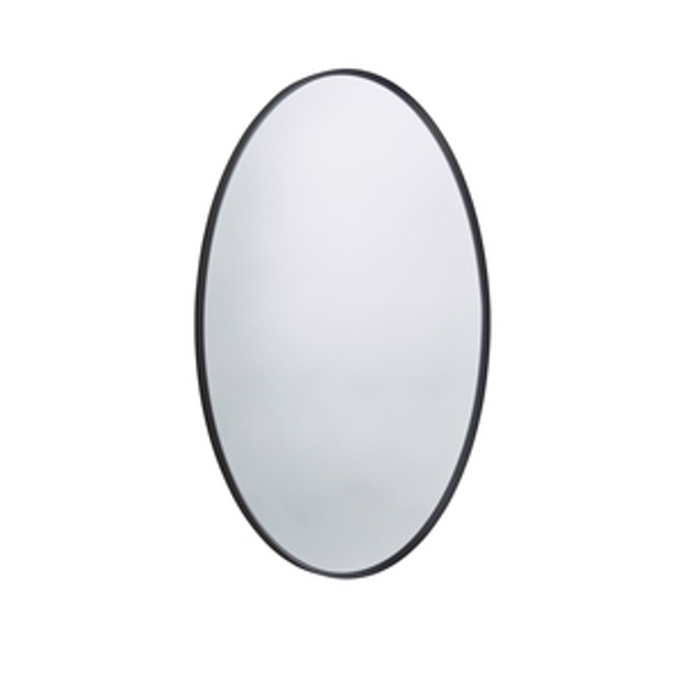 Thesis Oval Bathroom Mirror 1065805 Thesis Oval Bathroom Mirror 1065805