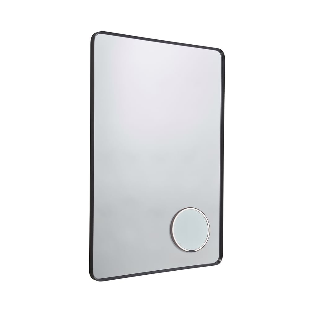 Thesis 600 x 800 Loop Mirror TNM060 VM slide image Thesis 600 x 800 Loop Mirror TNM060 VM slide image
