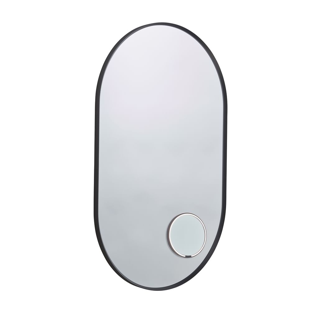 Thesis Pill Loop Mirror TNM50 P VM slide image Thesis Pill Loop Mirror TNM50 P VM slide image