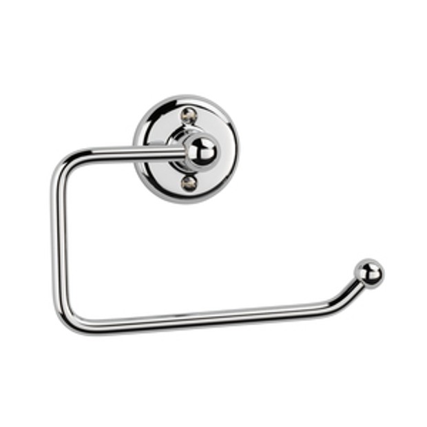 Toilet Roll Holder 1059337 Toilet Roll Holder 1059337