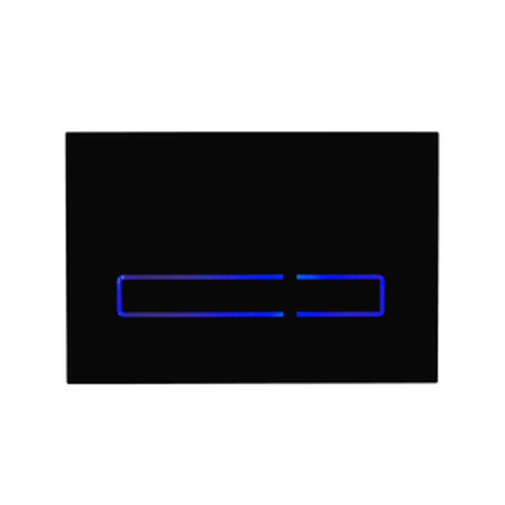 Sensor Dual Flush Plate 1033980 slide image Sensor Dual Flush Plate 1033980 slide image
