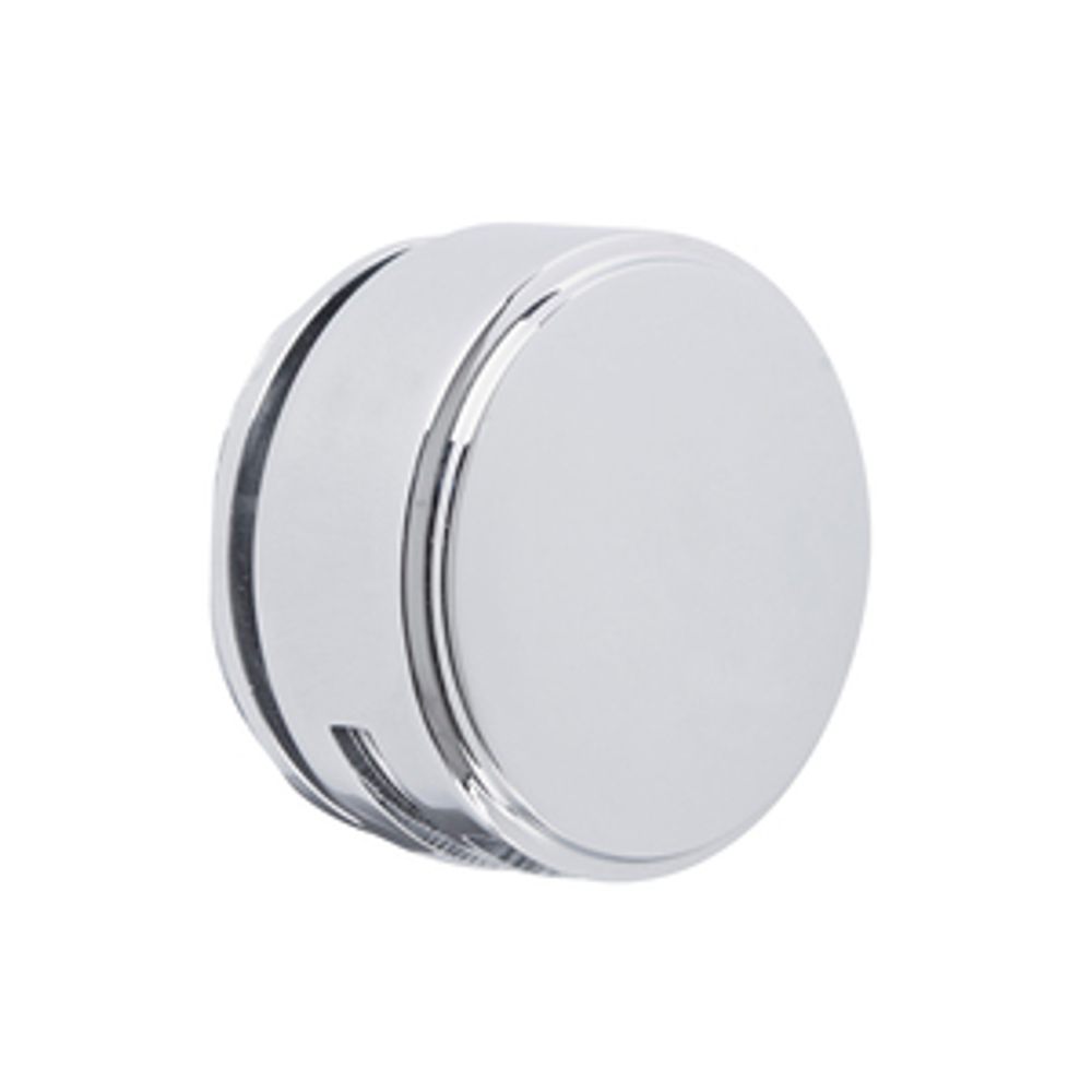 Traditional Smartflow Bath Filler 1067734 slide image Traditional Smartflow Bath Filler 1067734 slide image