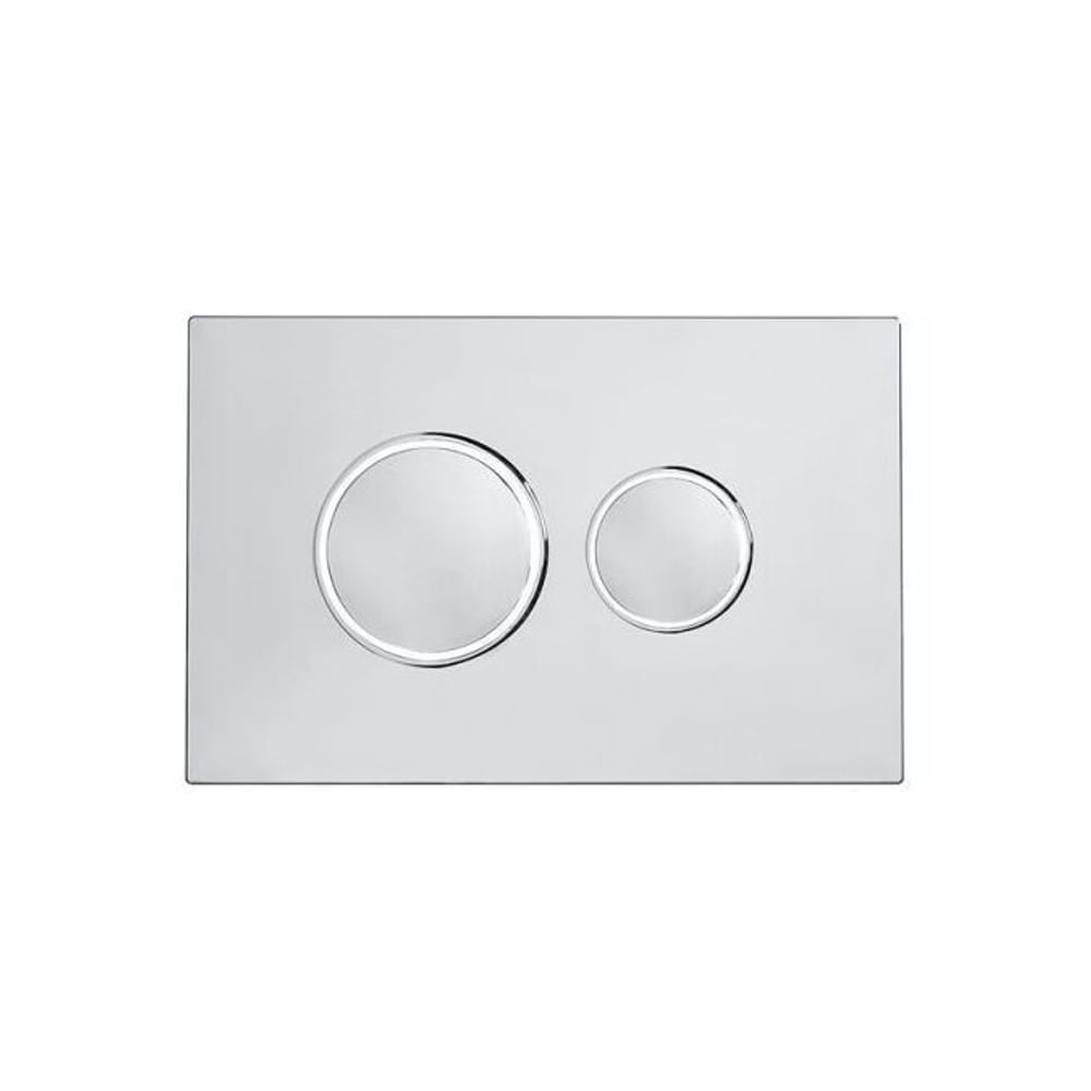 Traditional flush push plate TR9017 slide image Traditional flush push plate TR9017 slide image