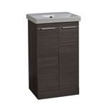 Type 500 Freestanding unit basalt wood TY5010 BT slide image Type 500 Freestanding unit basalt wood TY5010 BT slide image