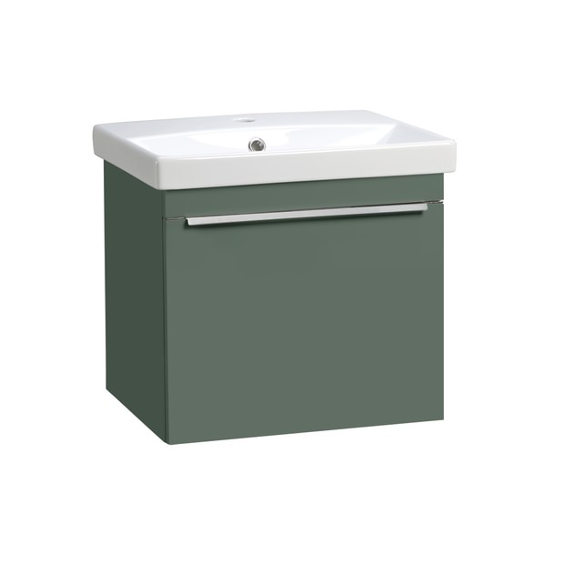 Type 500 WM Nordic Green TY5011 NG Type 500 WM Nordic Green TY5011 NG