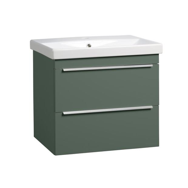 Type 600 WM Nordic Green TY6012 NG Type 600 WM Nordic Green TY6012 NG